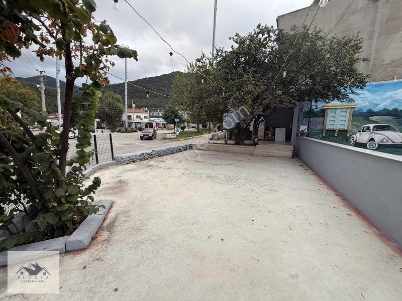 ️ Başkarcının Tam Göbeğinde Satılık Arsa! — fotoğraf 8