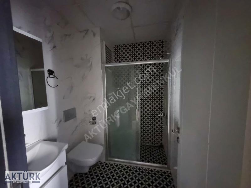 Görükle Ceylan Nada Park'ta Eşyalı Havuz &sosyal Donatılı Daire — fotoğraf 27