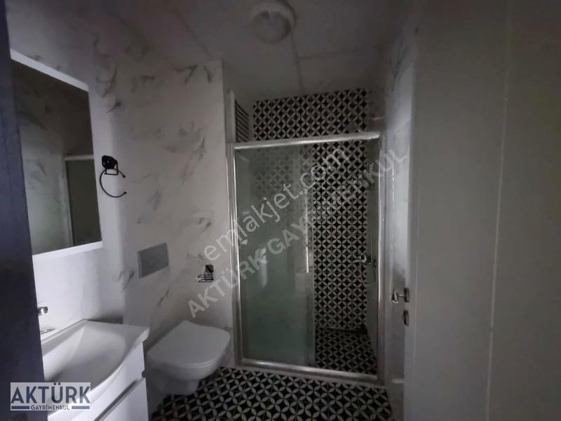 Görükle Ceylan Nada Park'ta Eşyalı Havuz &sosyal Donatılı Daire — fotoğraf 28