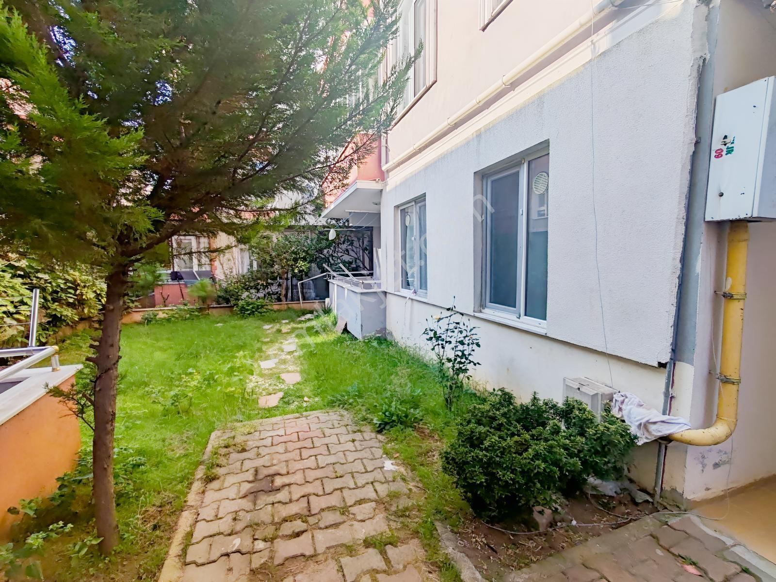 Vizyon Emlaktan Akkumda Kombi Petekli 2+1 Geniş Ferah Daire — fotoğraf 28