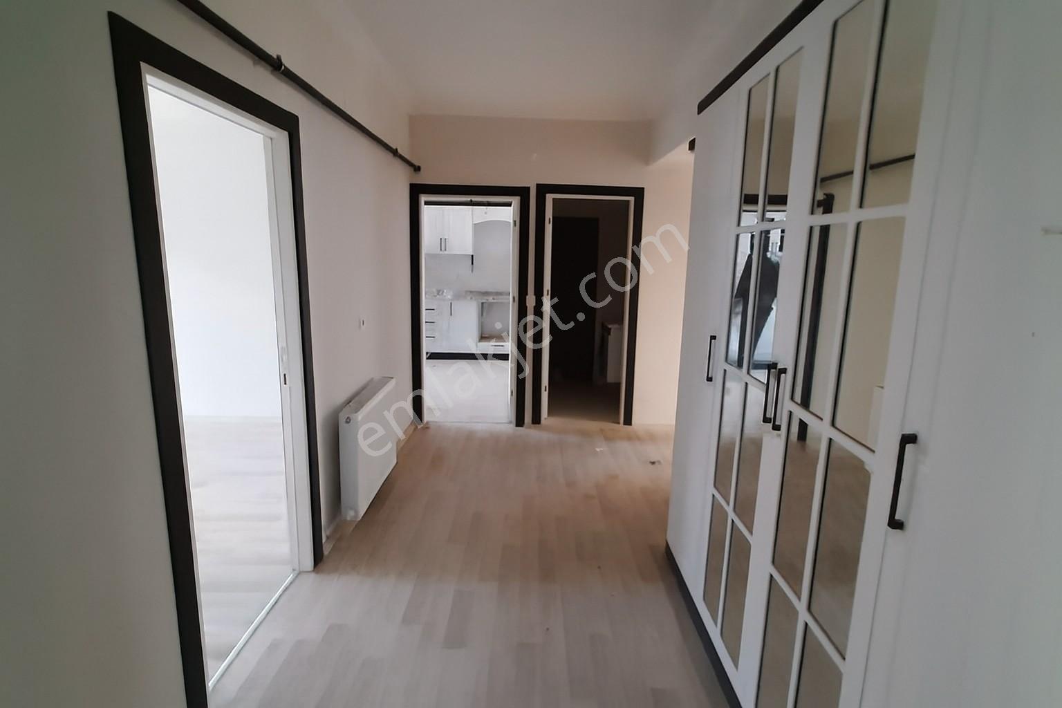*nova* Harput Manzaralı 2. Kat Satılık 3+1 Lüks Daireler — fotoğraf 3