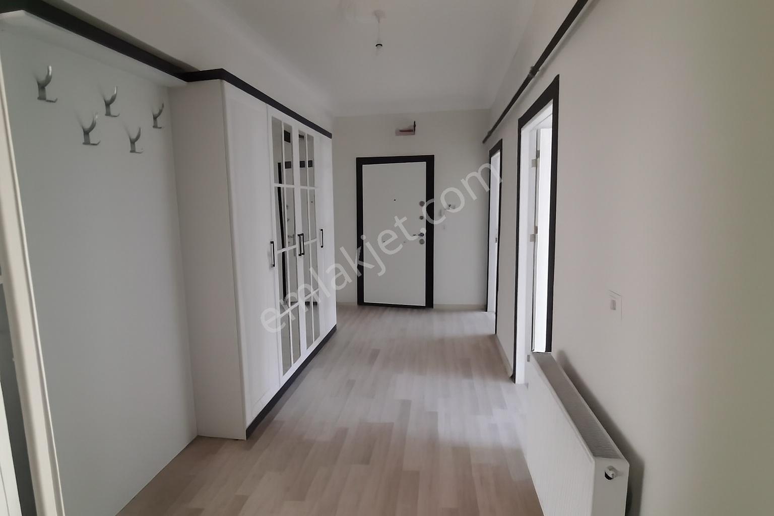 *nova* Harput Manzaralı 2. Kat Satılık 3+1 Lüks Daireler — fotoğraf 4