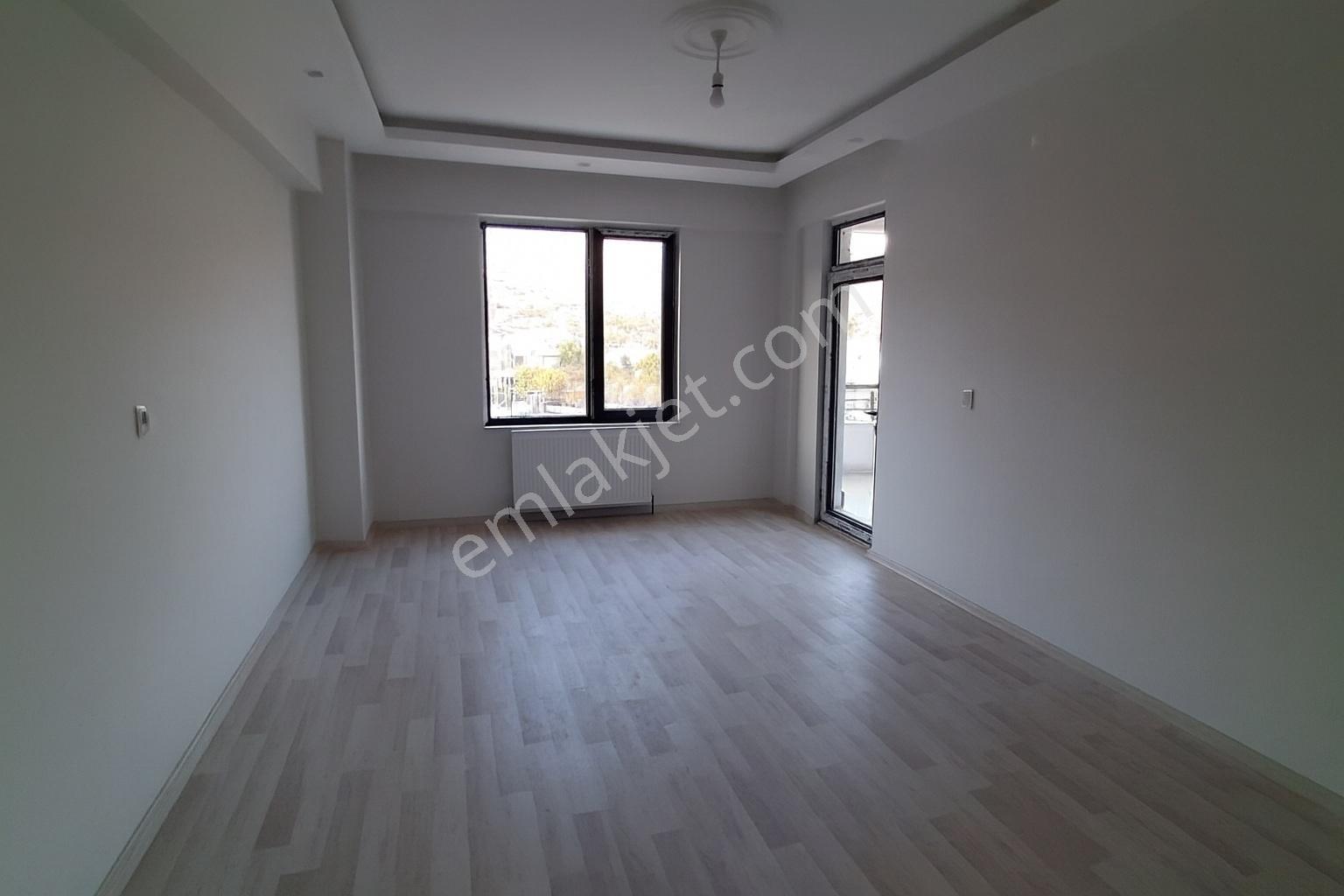 *nova* Harput Manzaralı 2. Kat Satılık 3+1 Lüks Daireler — fotoğraf 6