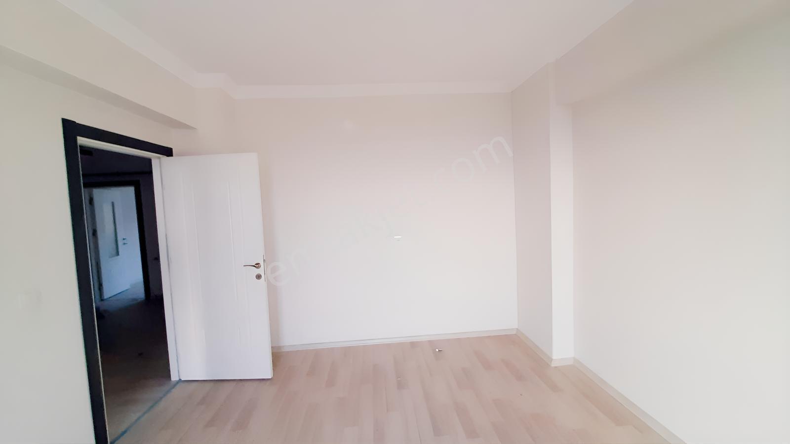 *nova* Harput Manzaralı 2. Kat Satılık 3+1 Lüks Daireler — fotoğraf 7