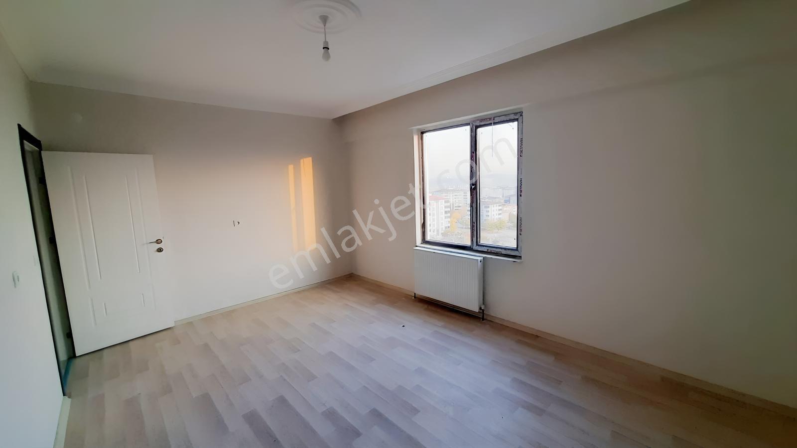 *nova* Harput Manzaralı 2. Kat Satılık 3+1 Lüks Daireler — fotoğraf 10
