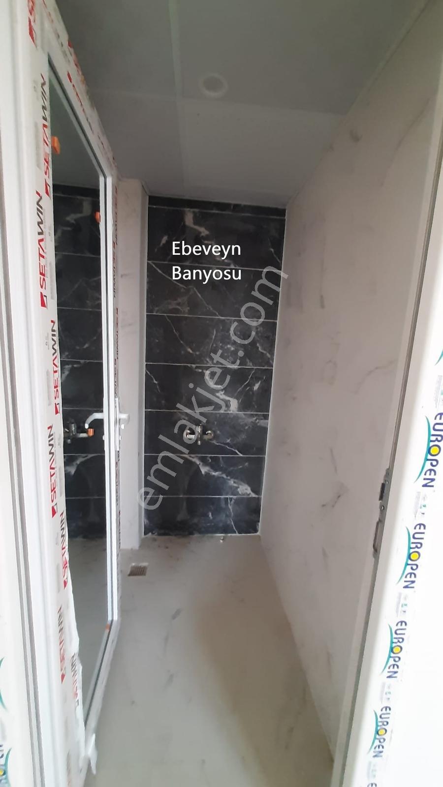 *nova* Harput Manzaralı 2. Kat Satılık 3+1 Lüks Daireler — fotoğraf 11