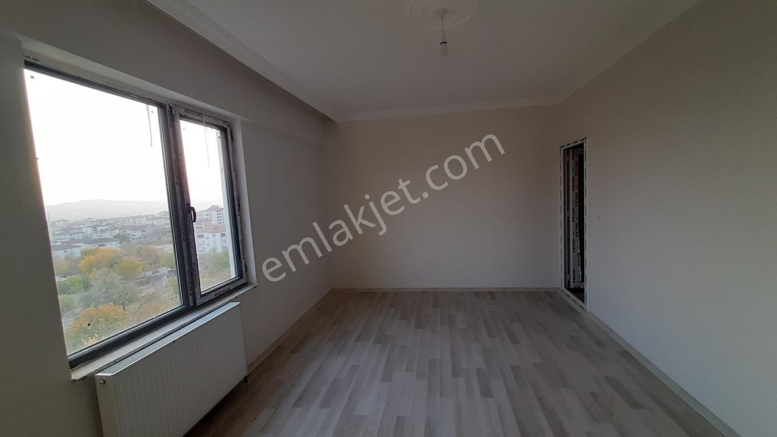 *nova* Harput Manzaralı 2. Kat Satılık 3+1 Lüks Daireler — fotoğraf 12