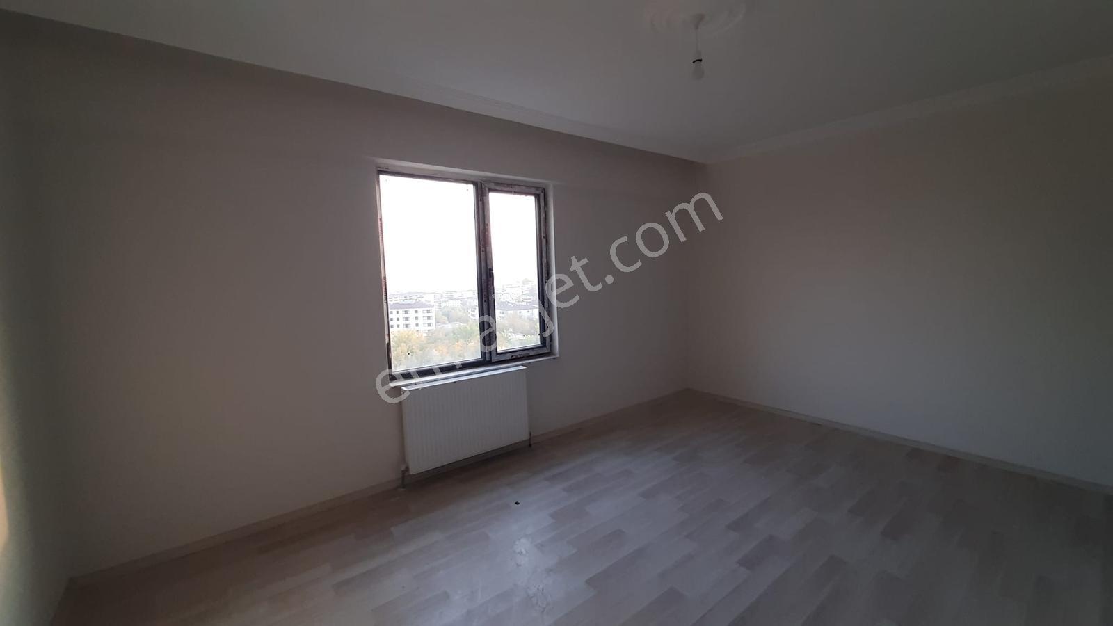 *nova* Harput Manzaralı 2. Kat Satılık 3+1 Lüks Daireler — fotoğraf 13
