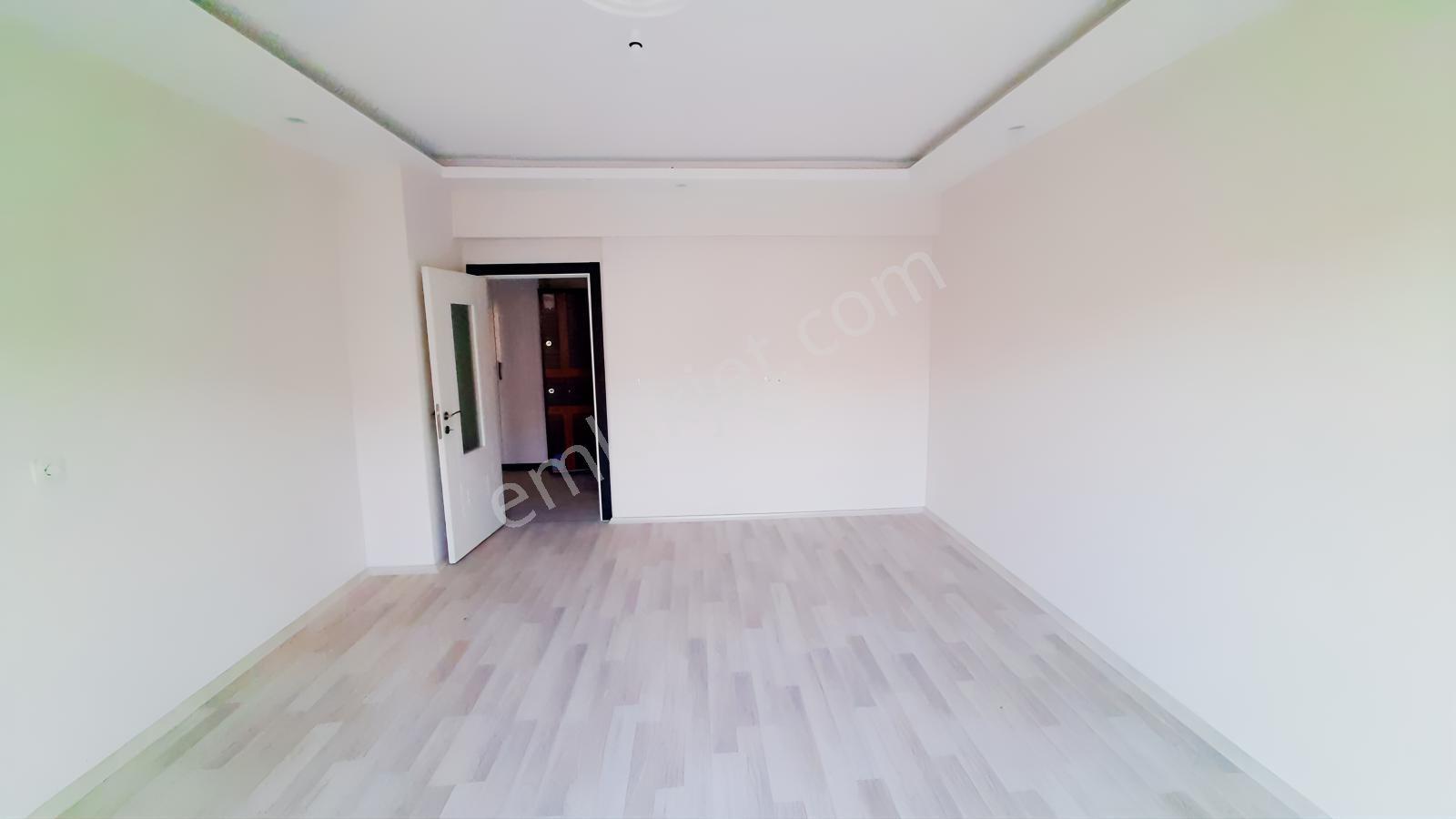 *nova* Harput Manzaralı 2. Kat Satılık 3+1 Lüks Daireler — fotoğraf 14