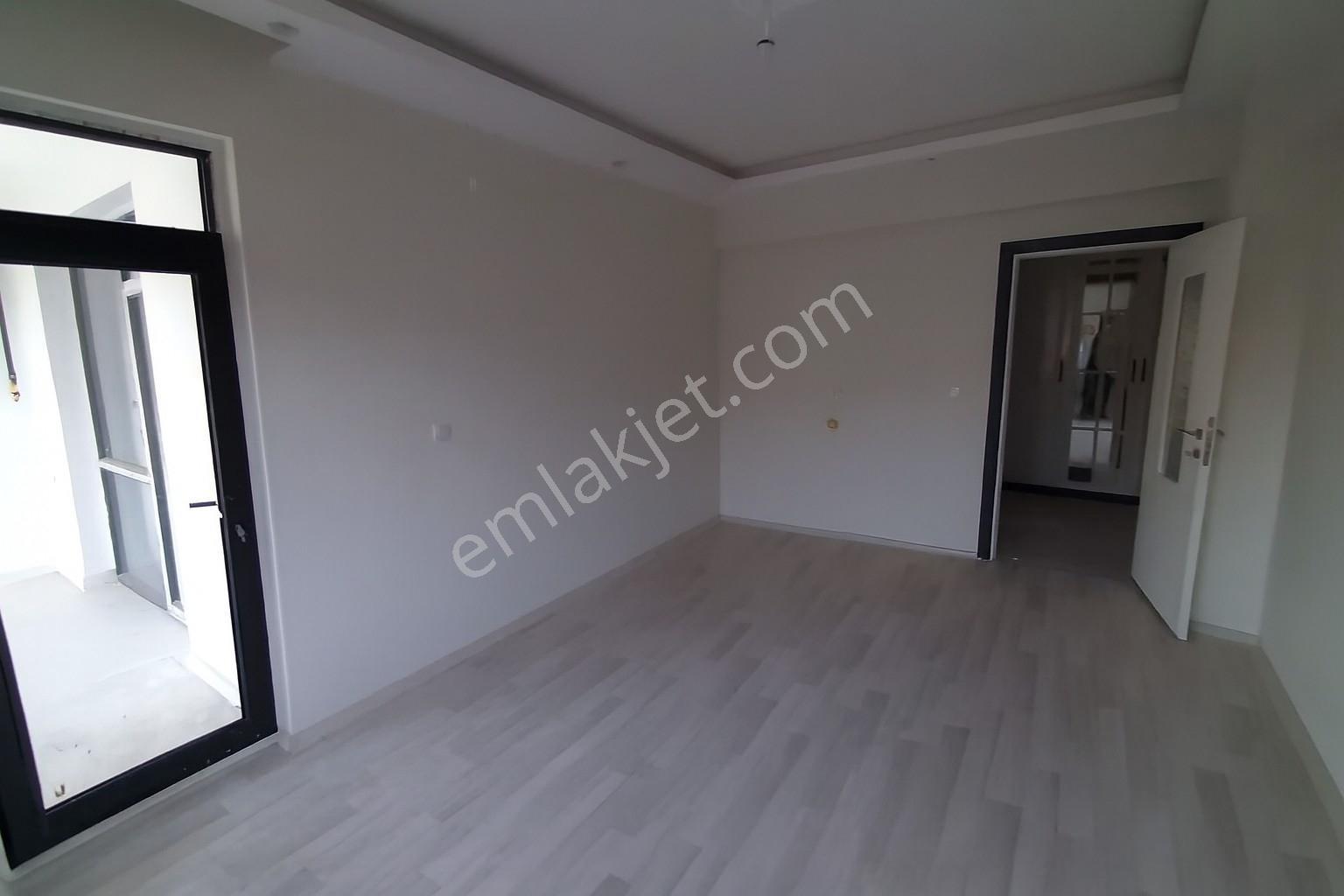 *nova* Harput Manzaralı 2. Kat Satılık 3+1 Lüks Daireler — fotoğraf 15