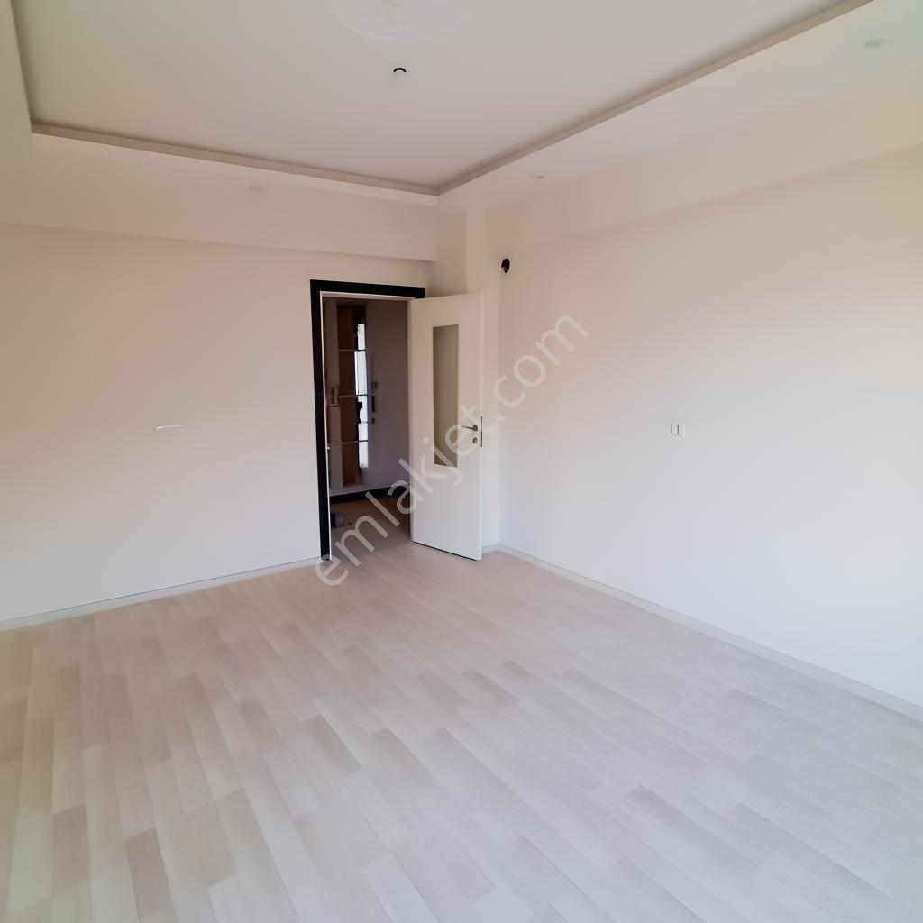 *nova* Harput Manzaralı 2. Kat Satılık 3+1 Lüks Daireler — fotoğraf 16