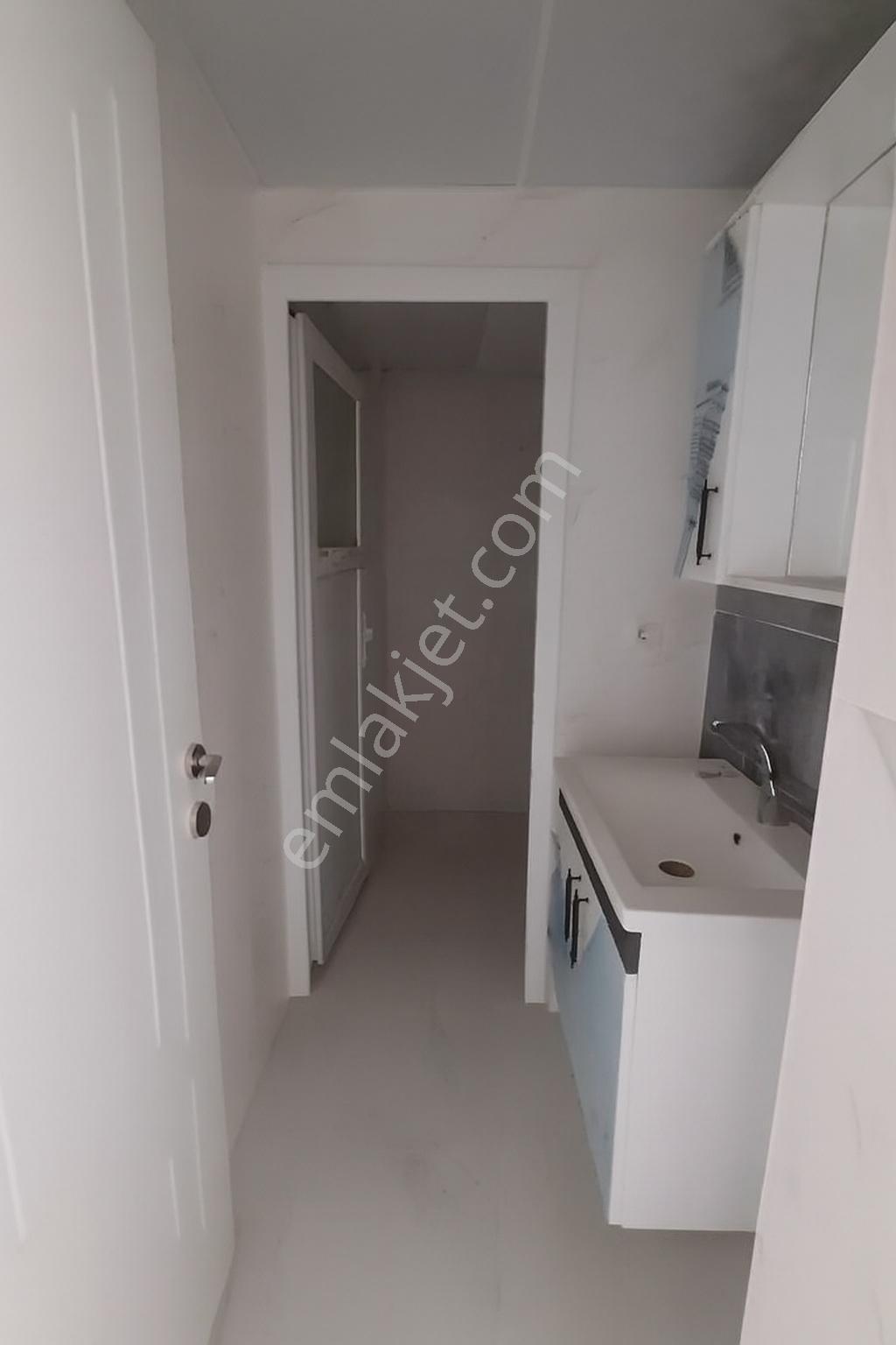 *nova* Harput Manzaralı 2. Kat Satılık 3+1 Lüks Daireler — fotoğraf 18