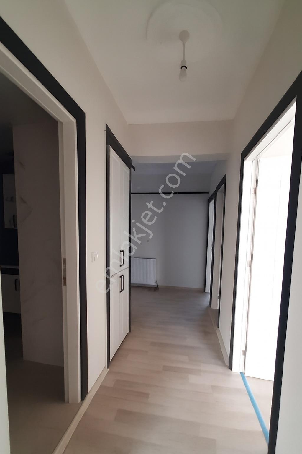 *nova* Harput Manzaralı 2. Kat Satılık 3+1 Lüks Daireler — fotoğraf 21