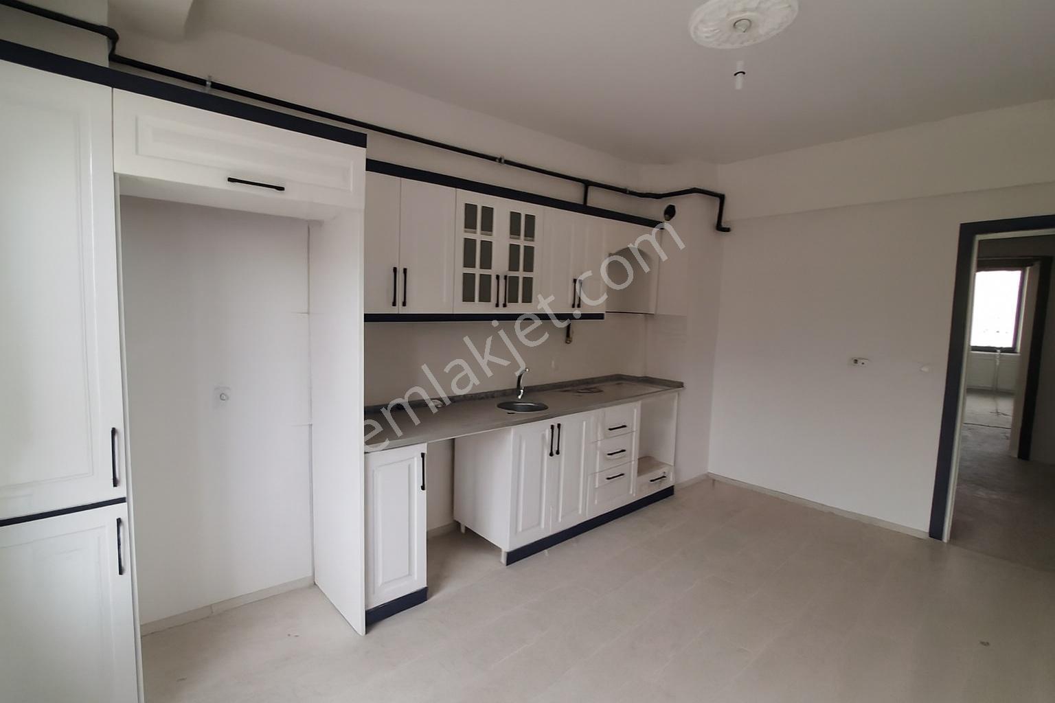 *nova* Harput Manzaralı 2. Kat Satılık 3+1 Lüks Daireler — fotoğraf 22