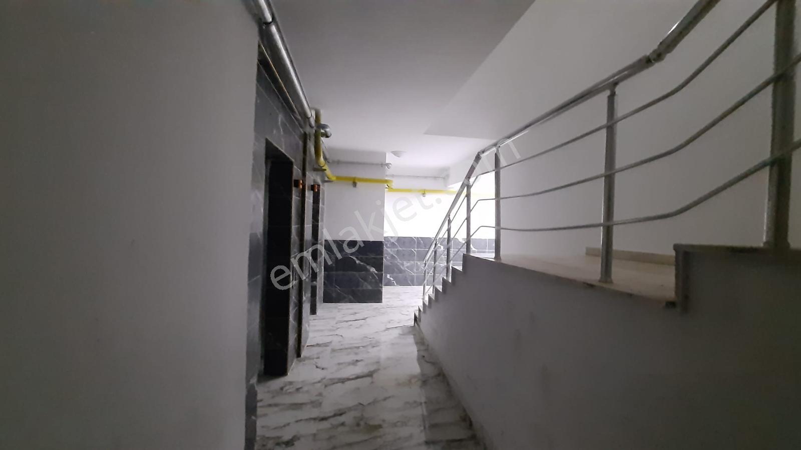 *nova* Harput Manzaralı 2. Kat Satılık 3+1 Lüks Daireler — fotoğraf 25