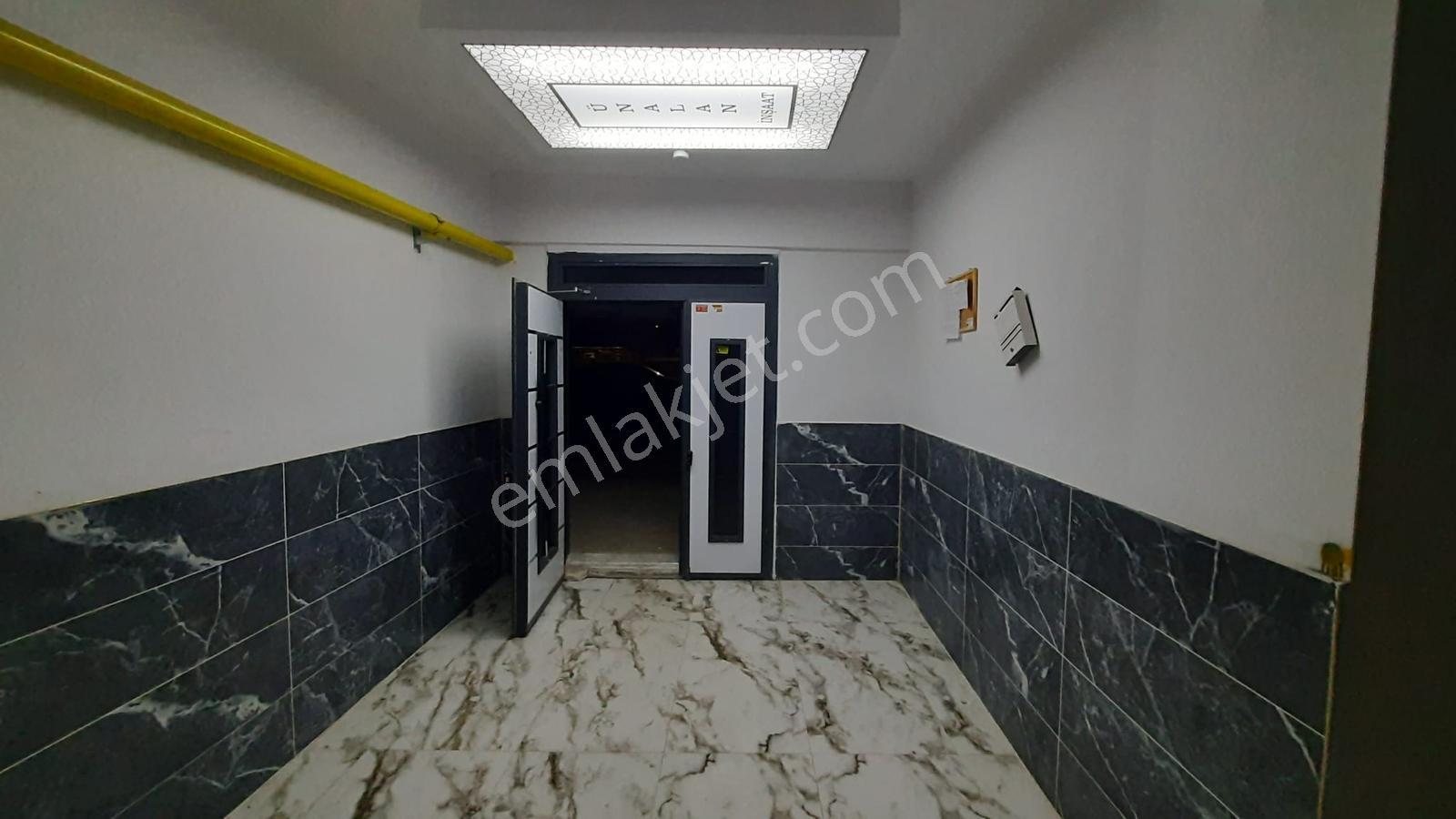 *nova* Harput Manzaralı 2. Kat Satılık 3+1 Lüks Daireler — fotoğraf 26