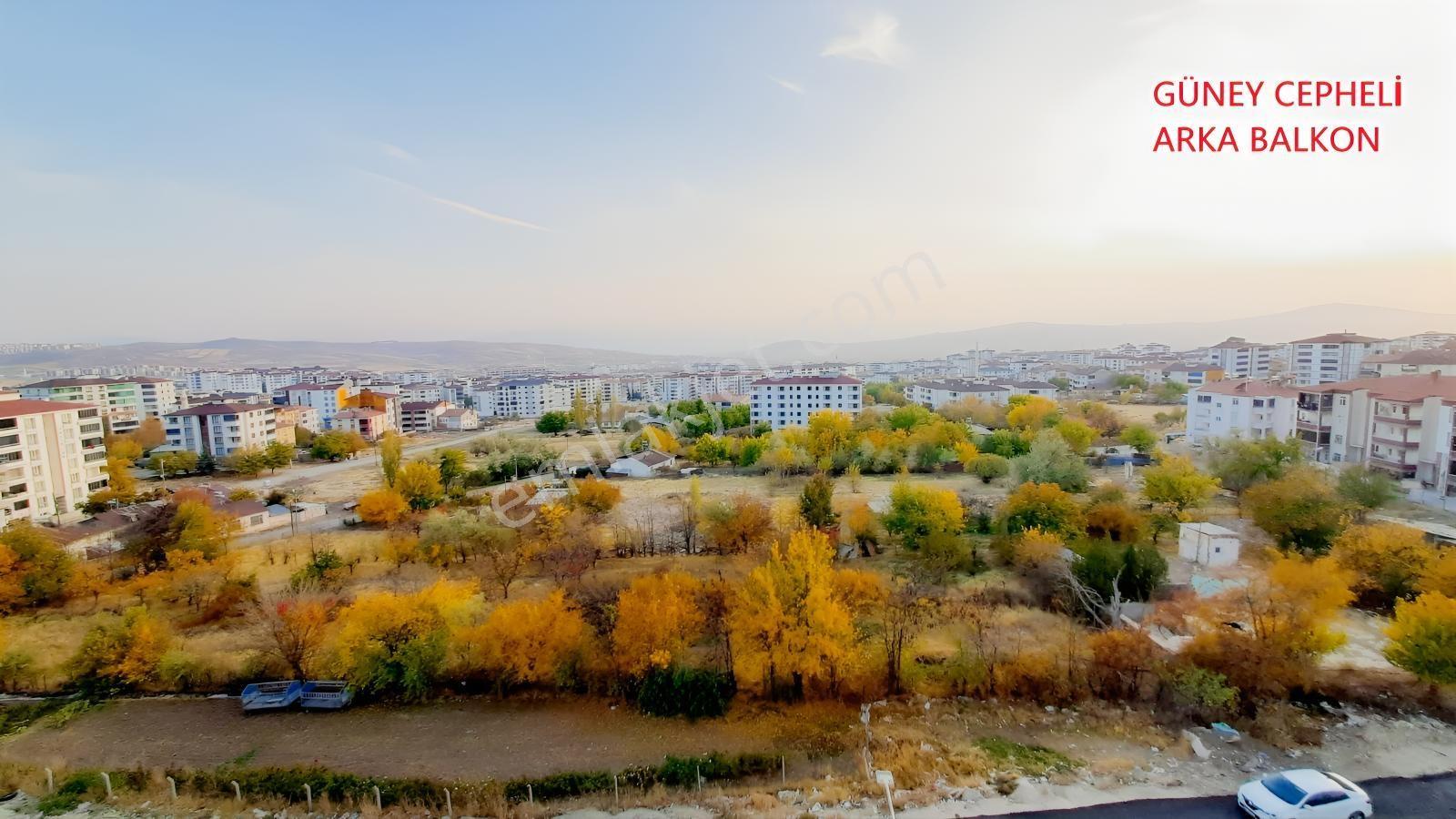 *nova* Harput Manzaralı 2. Kat Satılık 3+1 Lüks Daireler — fotoğraf 29