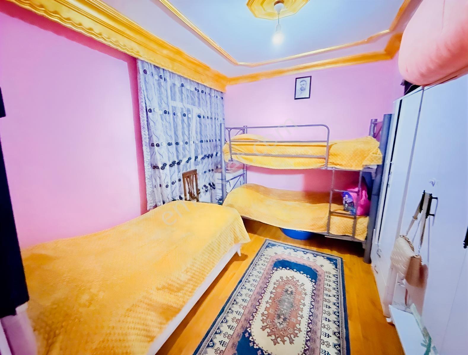 Köprü Emlak'tan Zübeyde Hanım Mah Satılık 3+1 120 M2 Ara Kat — fotoğraf 24