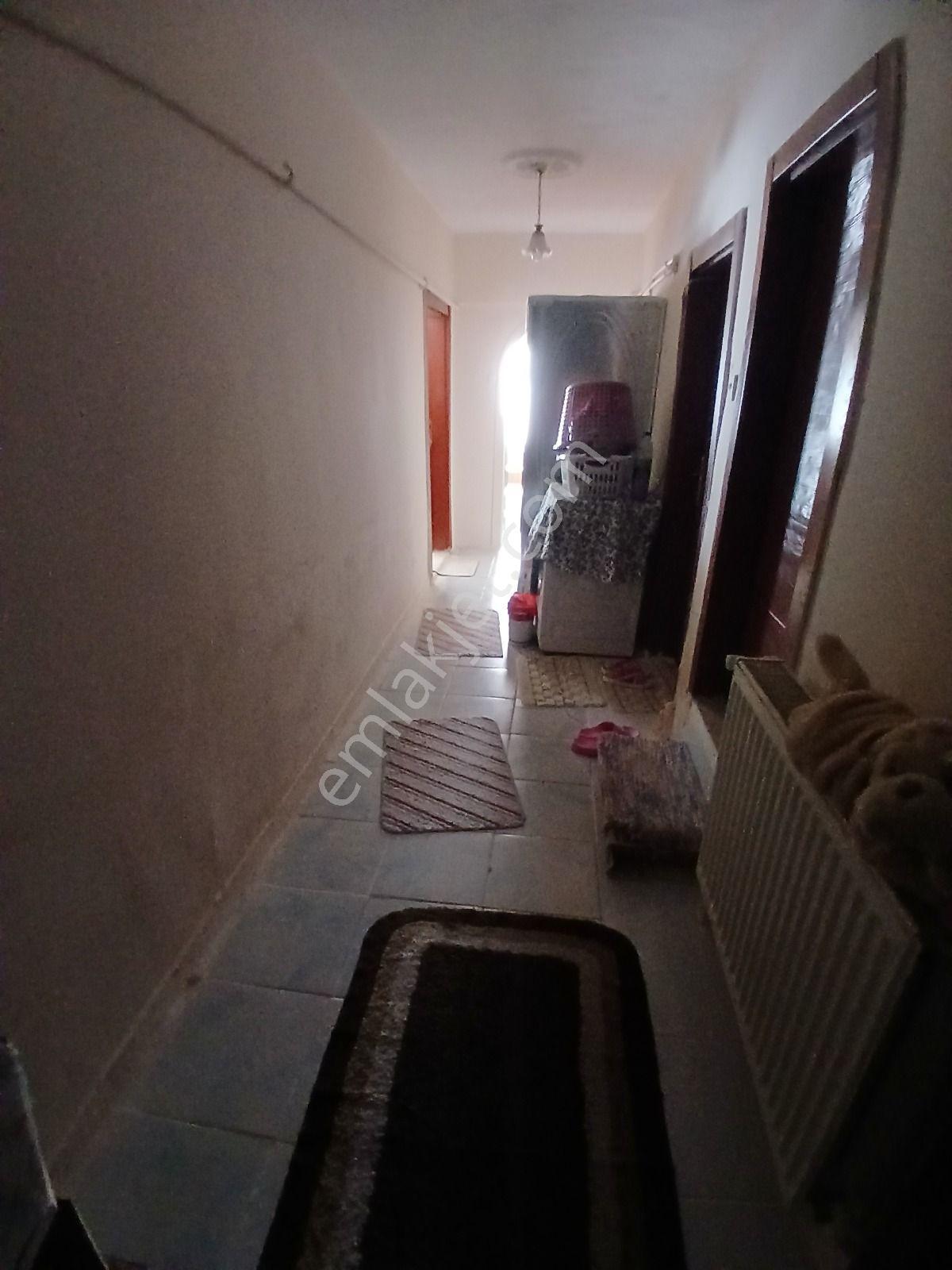 Çatkapıdan Akşemsettin Mh Fırsat Çift Girişli 2+1 Bahçe Katı — fotoğraf 7