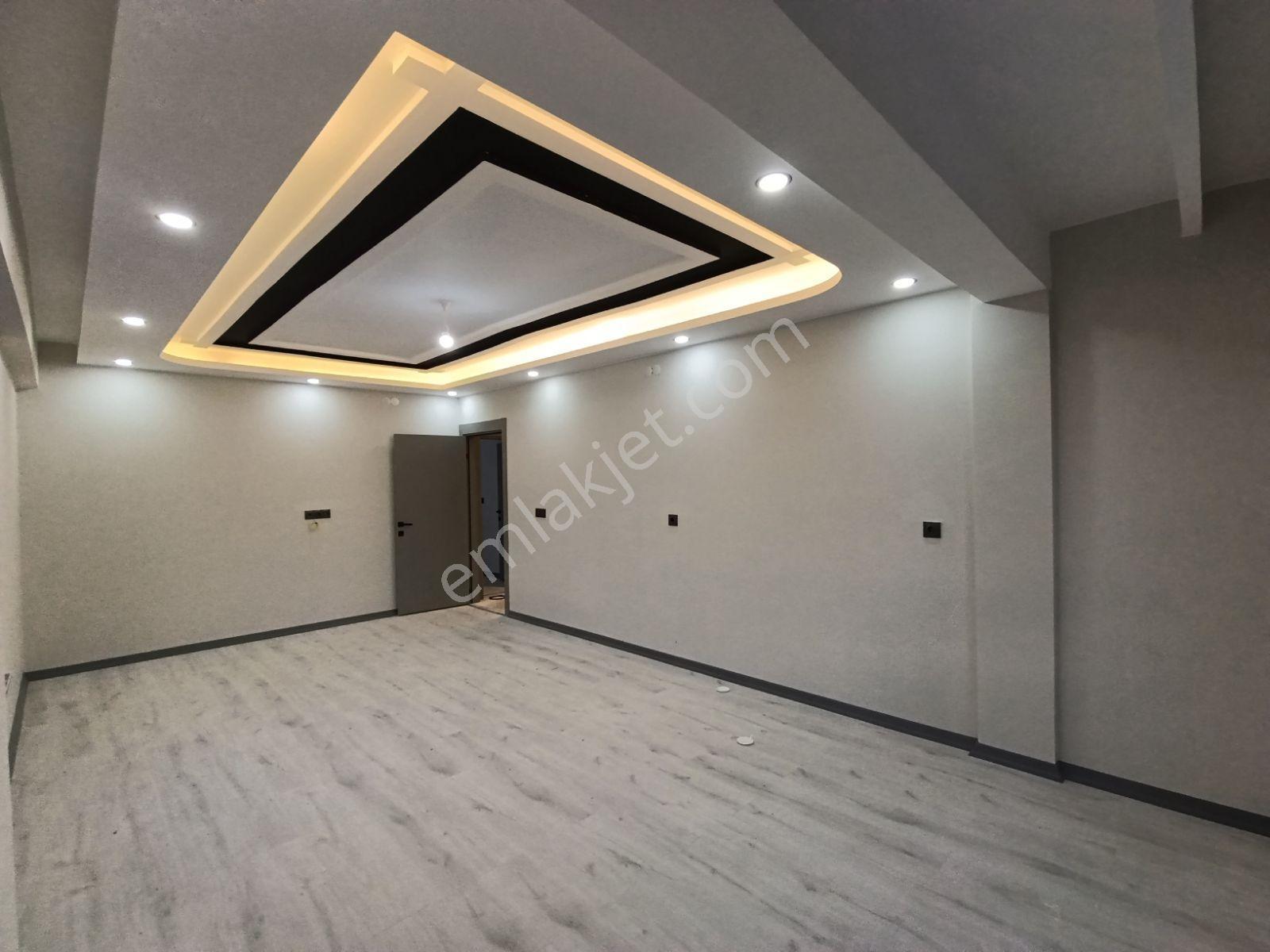 Zafertepe Mahallesi Mükemmel Konumda Ultra Lüks 3+1 Daire... — fotoğraf 3