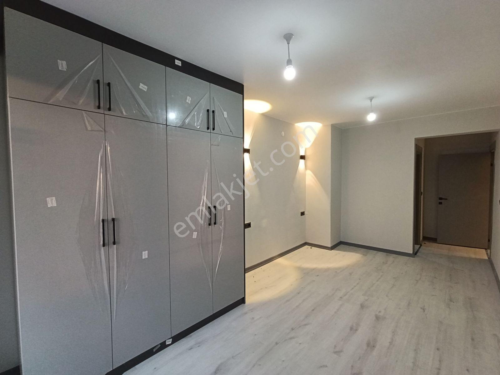 Zafertepe Mahallesi Mükemmel Konumda Ultra Lüks 3+1 Daire... — fotoğraf 7