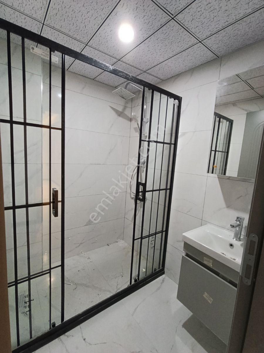 Zafertepe Mahallesi Mükemmel Konumda Ultra Lüks 3+1 Daire... — fotoğraf 8