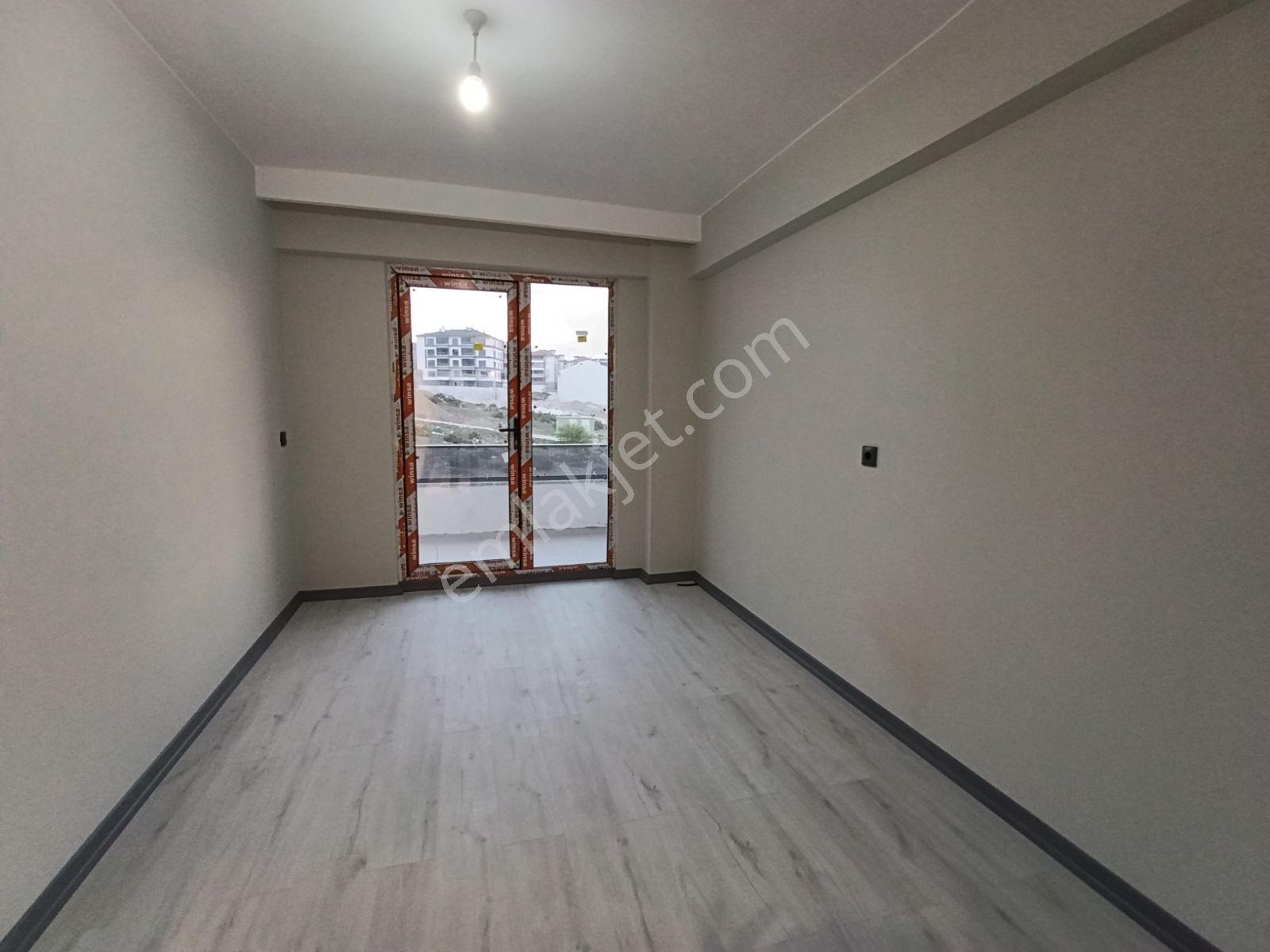 Zafertepe Mahallesi Mükemmel Konumda Ultra Lüks 3+1 Daire... — fotoğraf 13