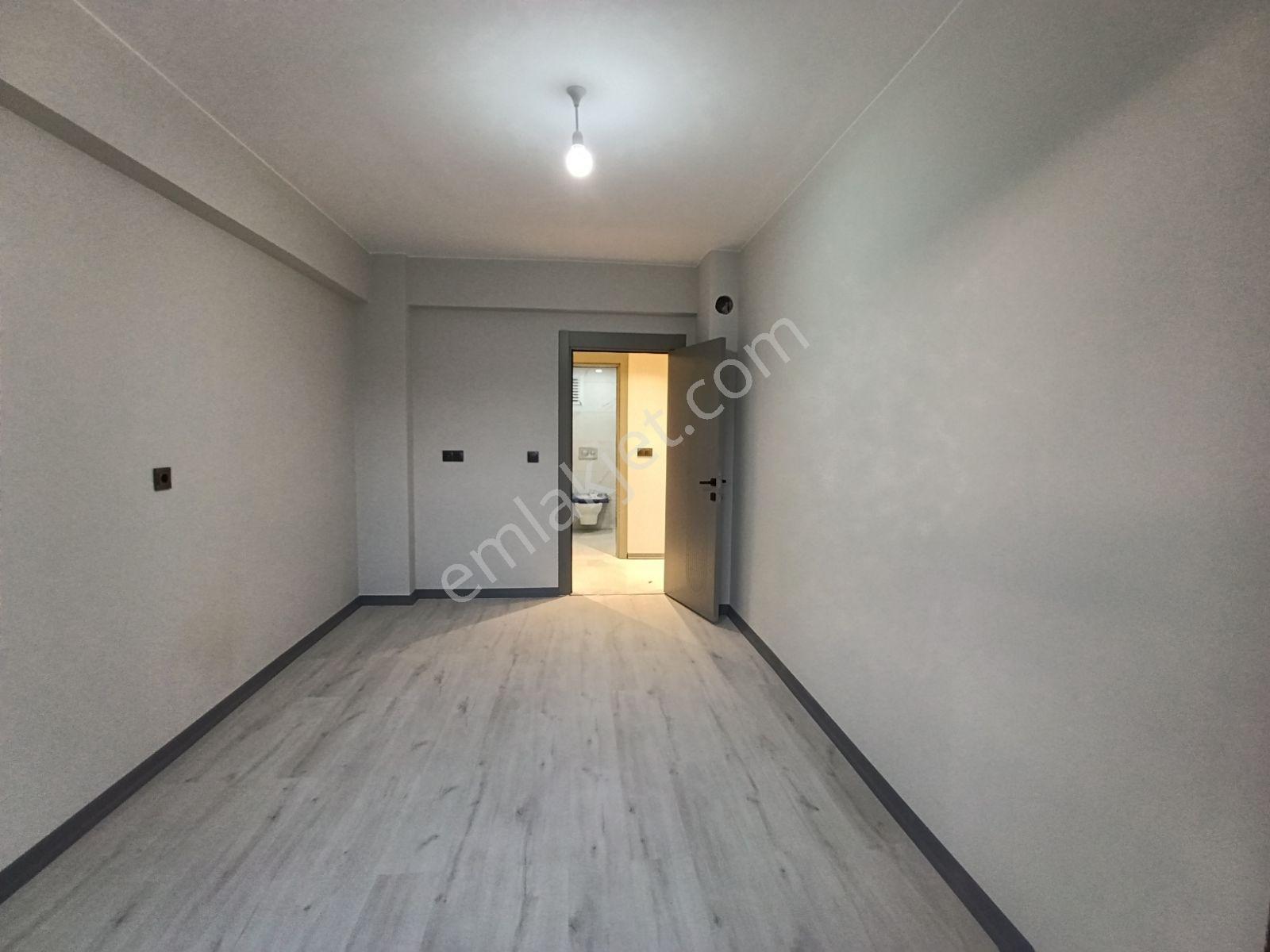 Zafertepe Mahallesi Mükemmel Konumda Ultra Lüks 3+1 Daire... — fotoğraf 14