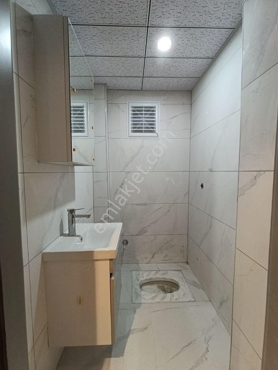 Zafertepe Mahallesi Mükemmel Konumda Ultra Lüks 3+1 Daire... — fotoğraf 16