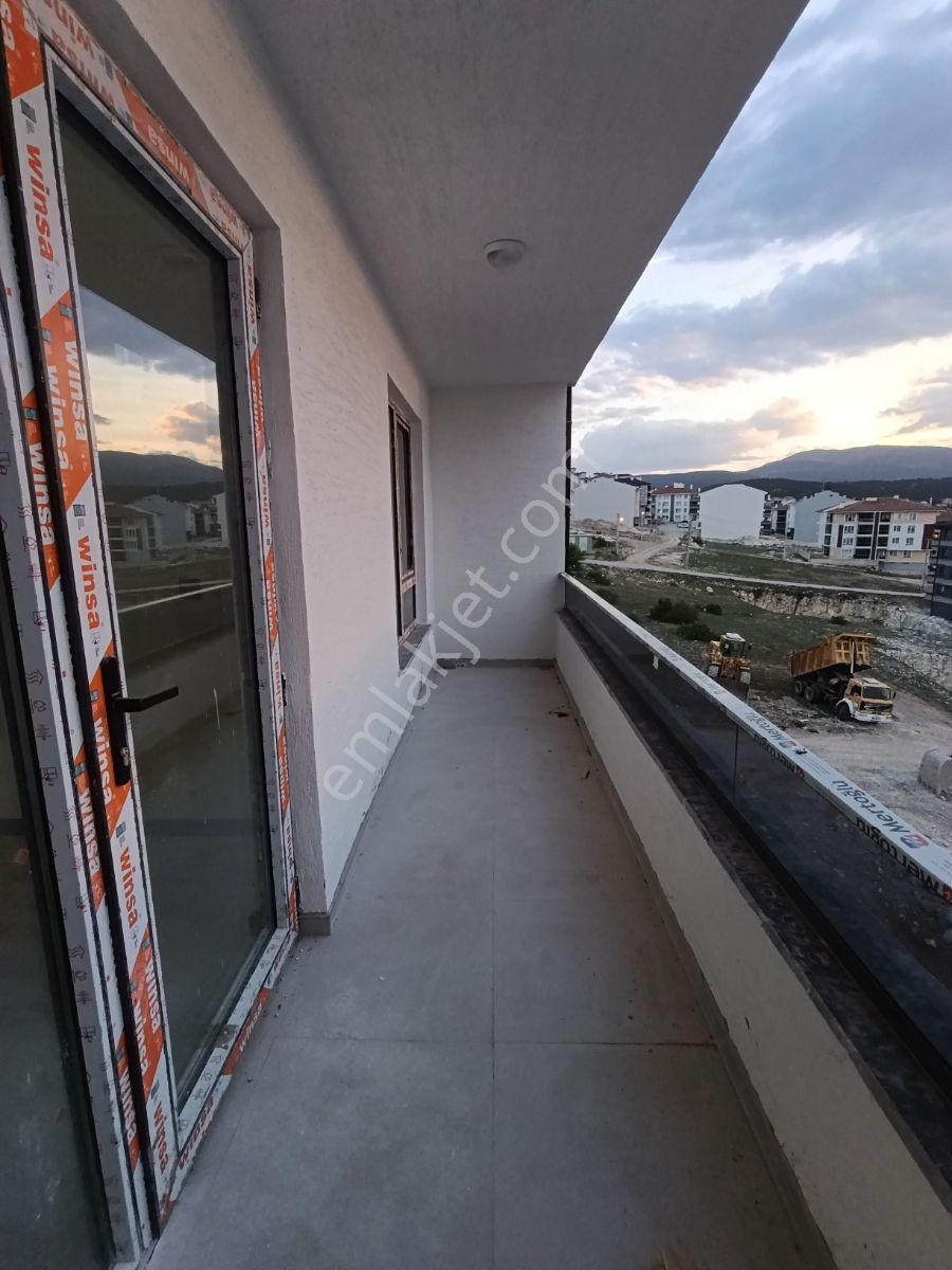 Zafertepe Mahallesi Mükemmel Konumda Ultra Lüks 3+1 Daire... — fotoğraf 19