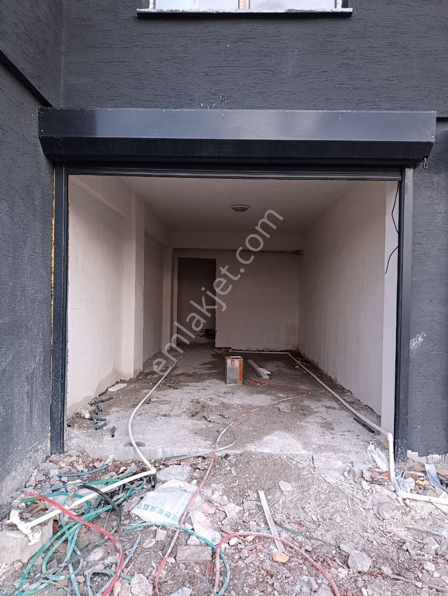 Zafertepe Mahallesi Mükemmel Konumda Ultra Lüks 3+1 Daire... — fotoğraf 21