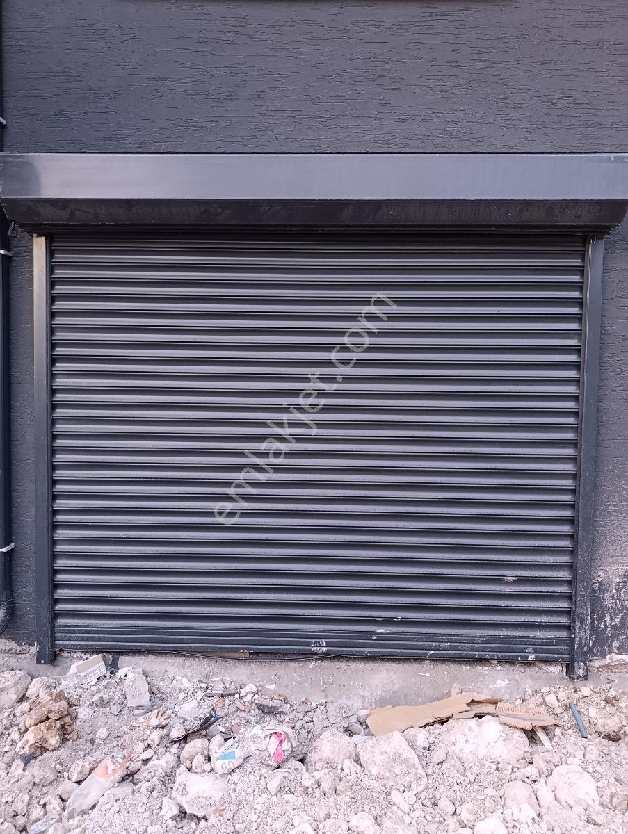 Zafertepe Mahallesi Mükemmel Konumda Ultra Lüks 3+1 Daire... — fotoğraf 22