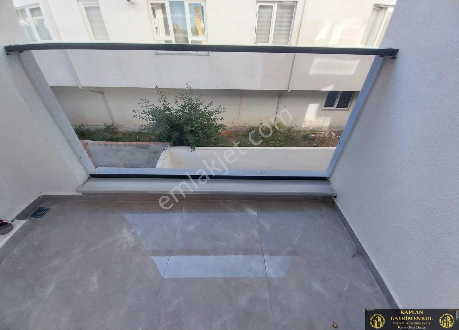 71 Evler Zümrüt Cami Yakını 2+1 100m² Satılık Arakat Daire — fotoğraf 8