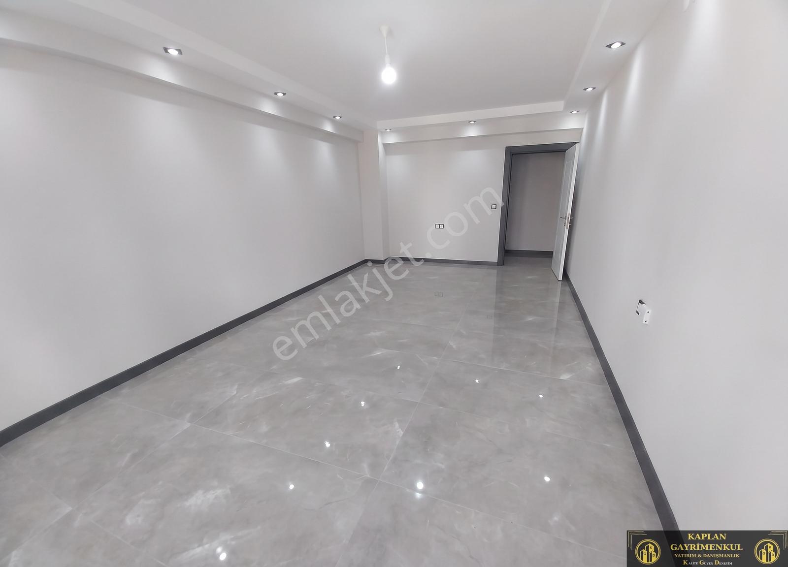 71 Evler Zümrüt Cami Yakını 2+1 100m² Satılık Arakat Daire — fotoğraf 9