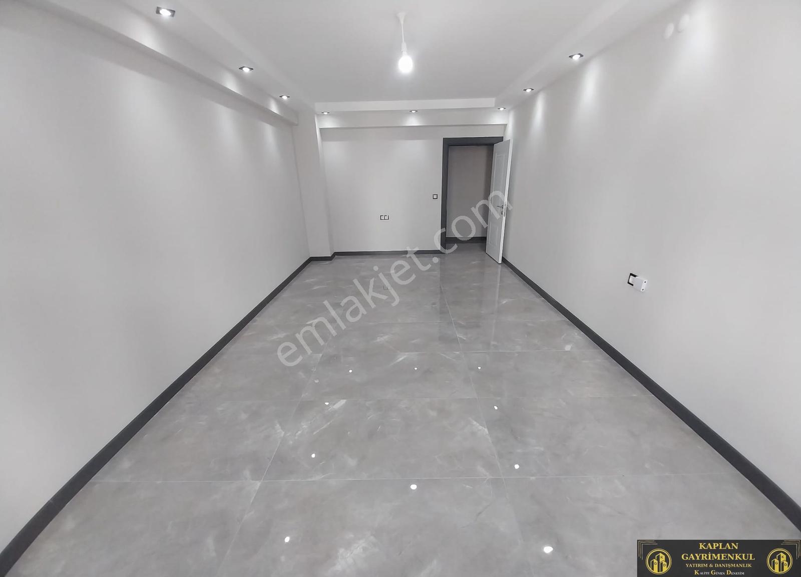 71 Evler Zümrüt Cami Yakını 2+1 100m² Satılık Arakat Daire — fotoğraf 10