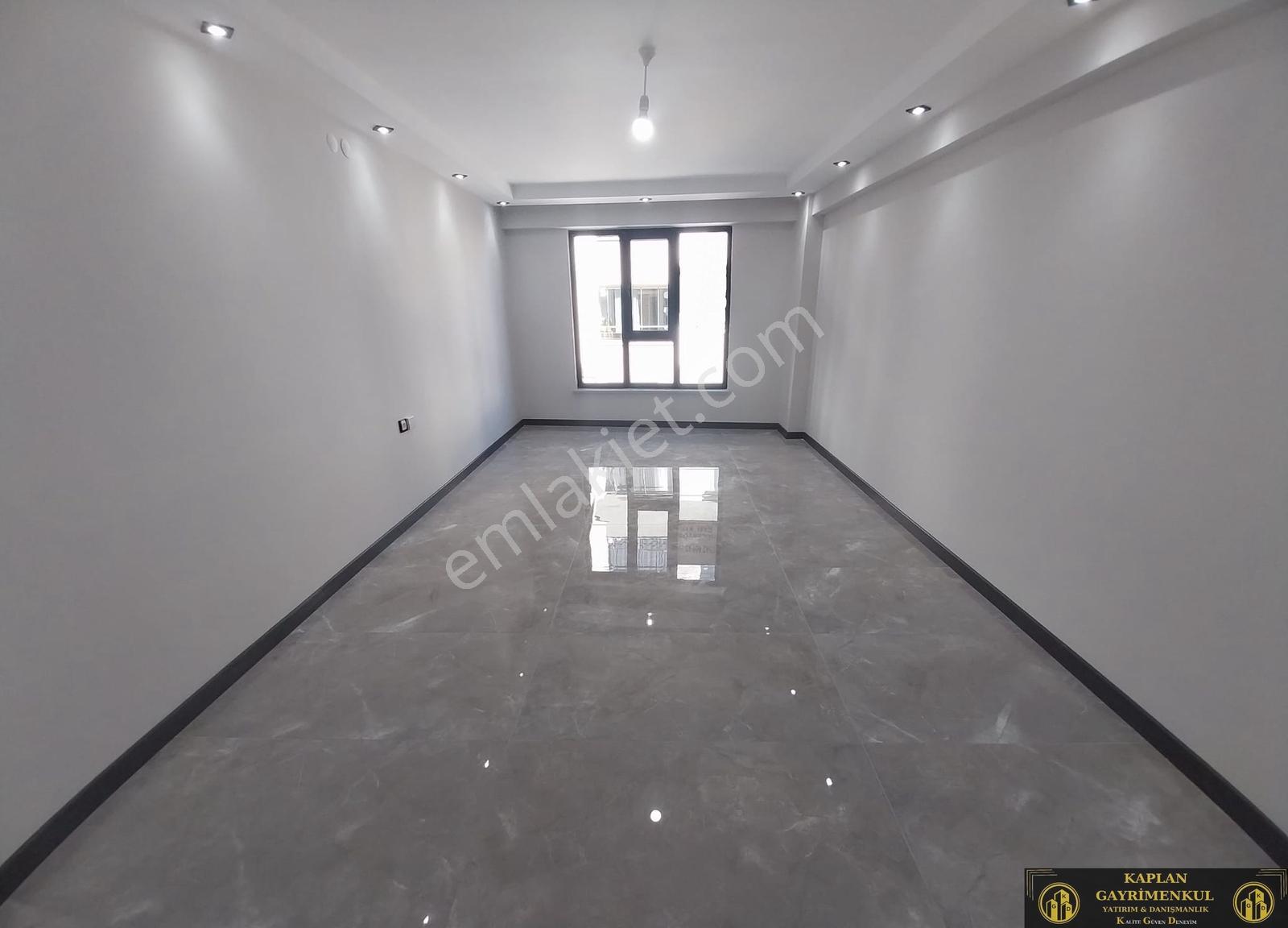 71 Evler Zümrüt Cami Yakını 2+1 100m² Satılık Arakat Daire — fotoğraf 11
