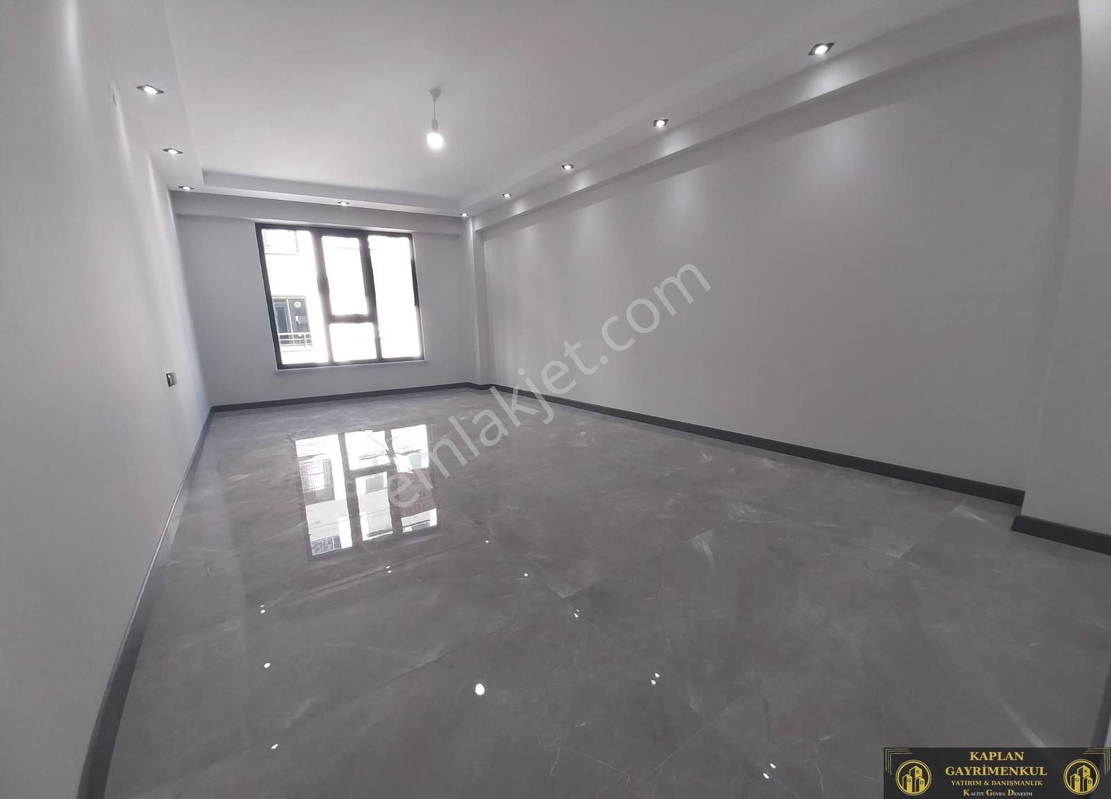 71 Evler Zümrüt Cami Yakını 2+1 100m² Satılık Arakat Daire — fotoğraf 12