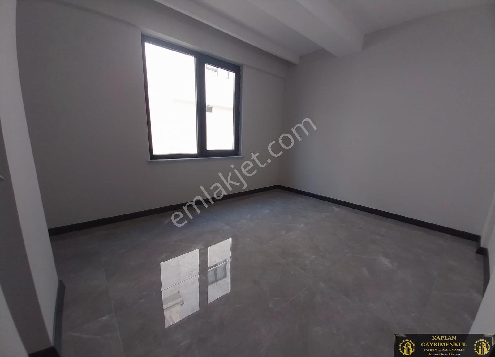 71 Evler Zümrüt Cami Yakını 2+1 100m² Satılık Arakat Daire — fotoğraf 13