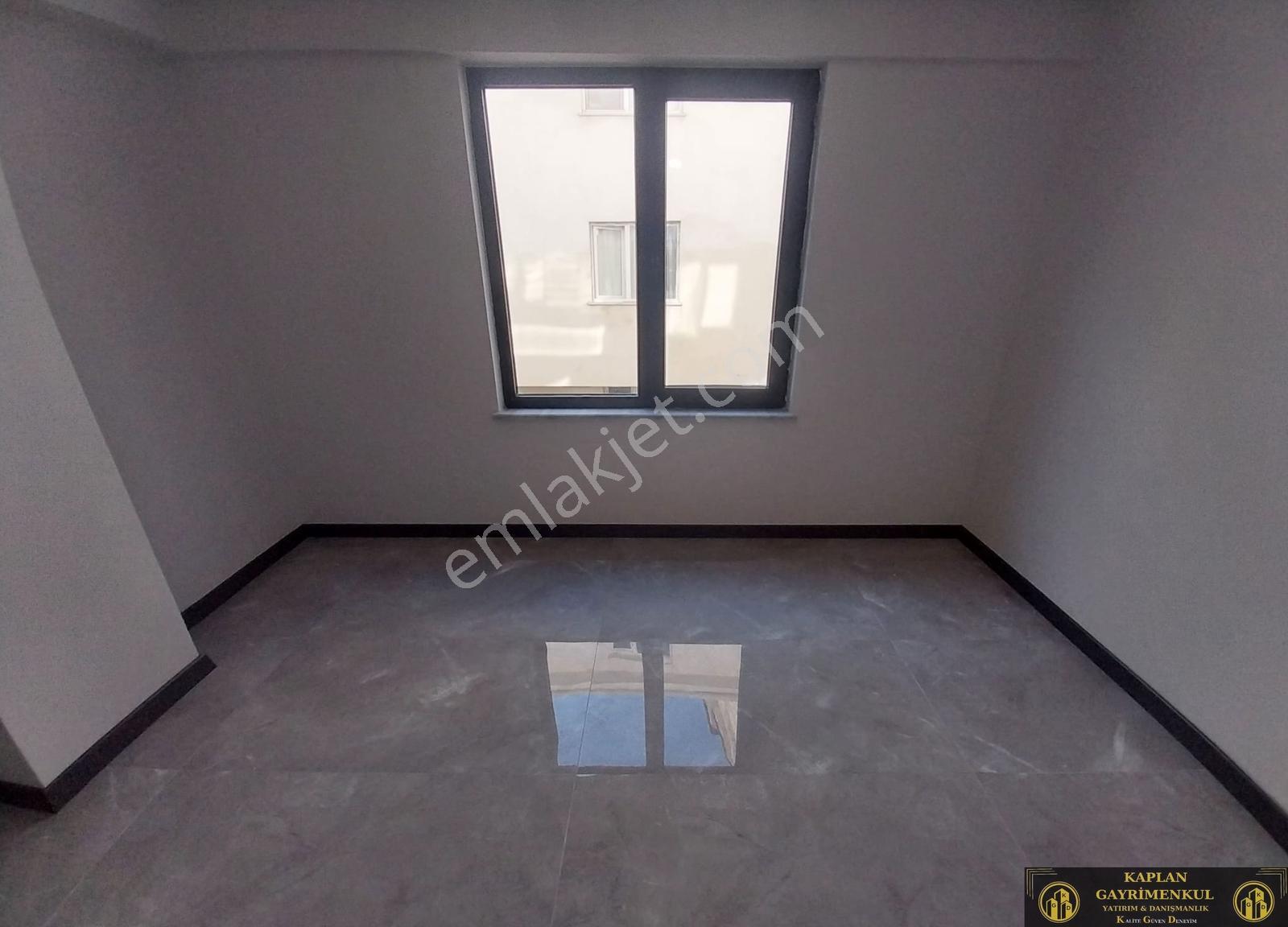 71 Evler Zümrüt Cami Yakını 2+1 100m² Satılık Arakat Daire — fotoğraf 14