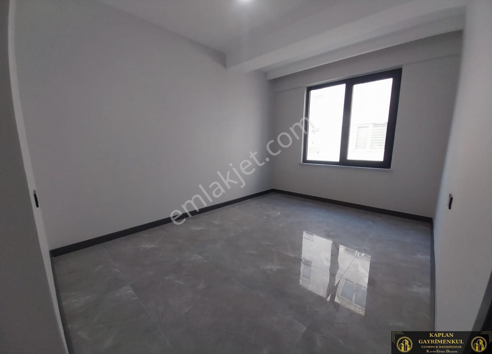 71 Evler Zümrüt Cami Yakını 2+1 100m² Satılık Arakat Daire — fotoğraf 15