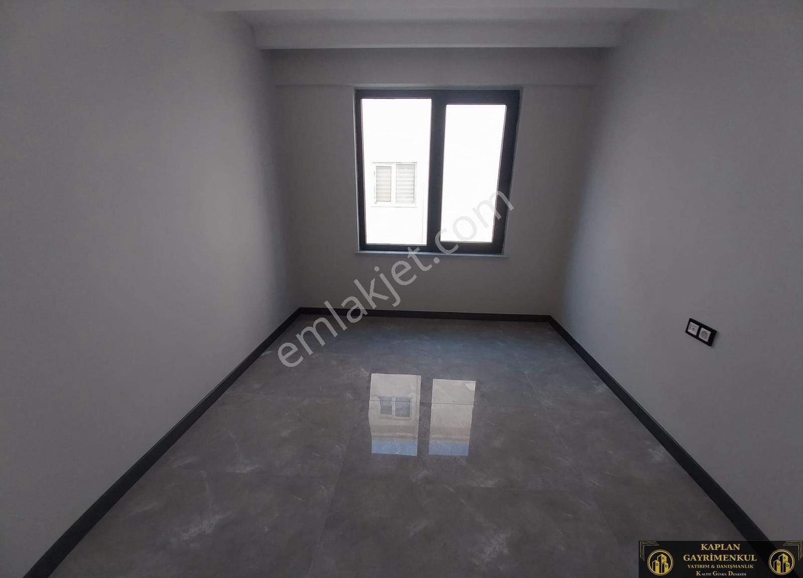 71 Evler Zümrüt Cami Yakını 2+1 100m² Satılık Arakat Daire — fotoğraf 16