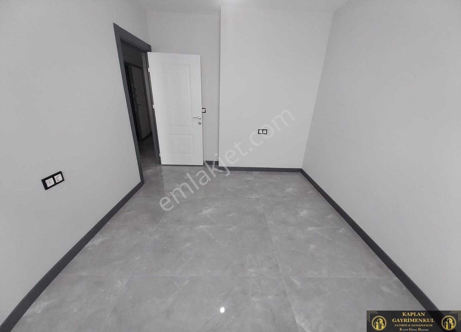71 Evler Zümrüt Cami Yakını 2+1 100m² Satılık Arakat Daire — fotoğraf 17