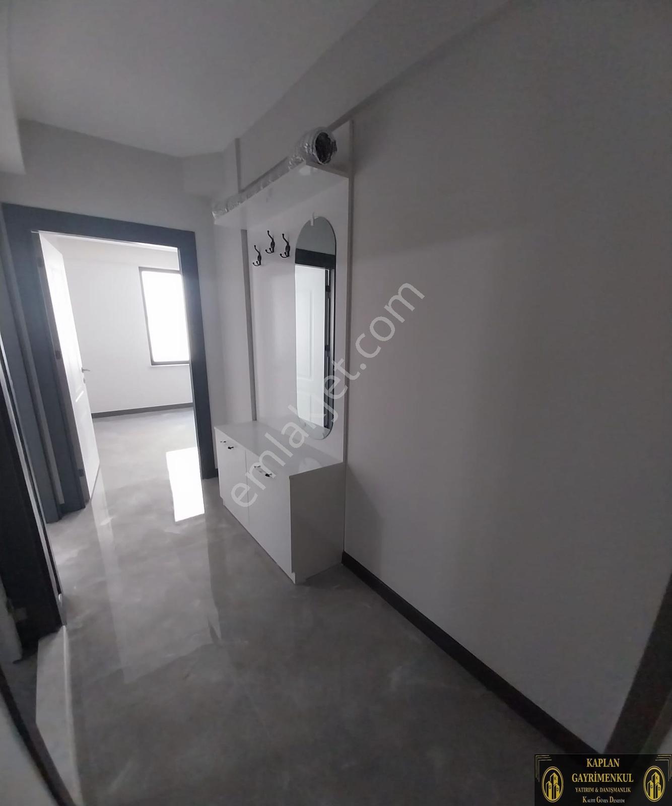 71 Evler Zümrüt Cami Yakını 2+1 100m² Satılık Arakat Daire — fotoğraf 22