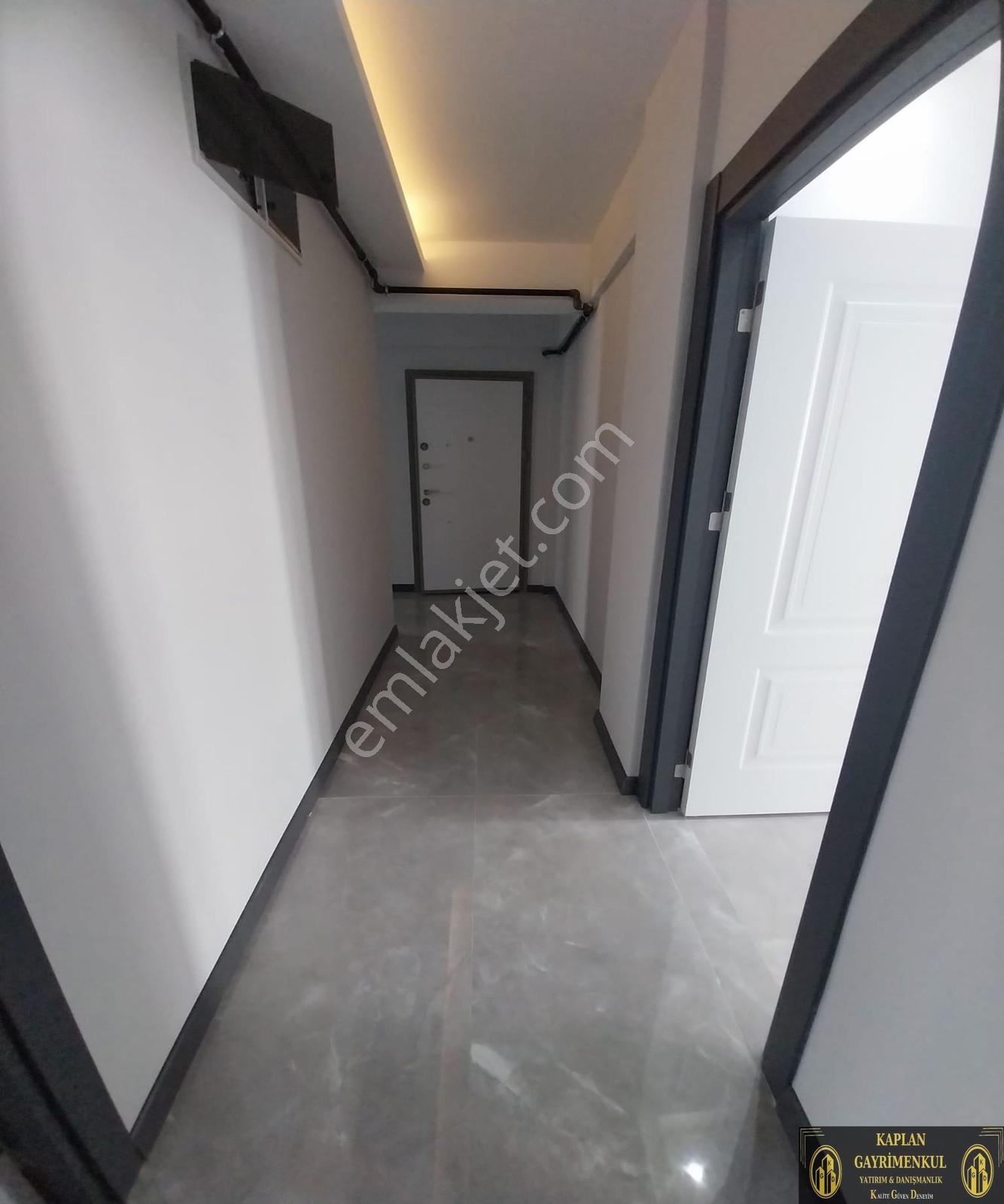 71 Evler Zümrüt Cami Yakını 2+1 100m² Satılık Arakat Daire — fotoğraf 23