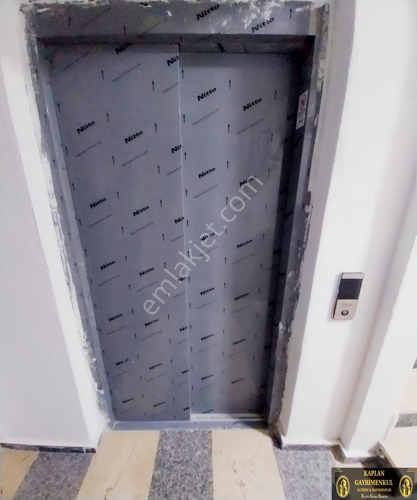71 Evler Zümrüt Cami Yakını 2+1 100m² Satılık Arakat Daire — fotoğraf 25