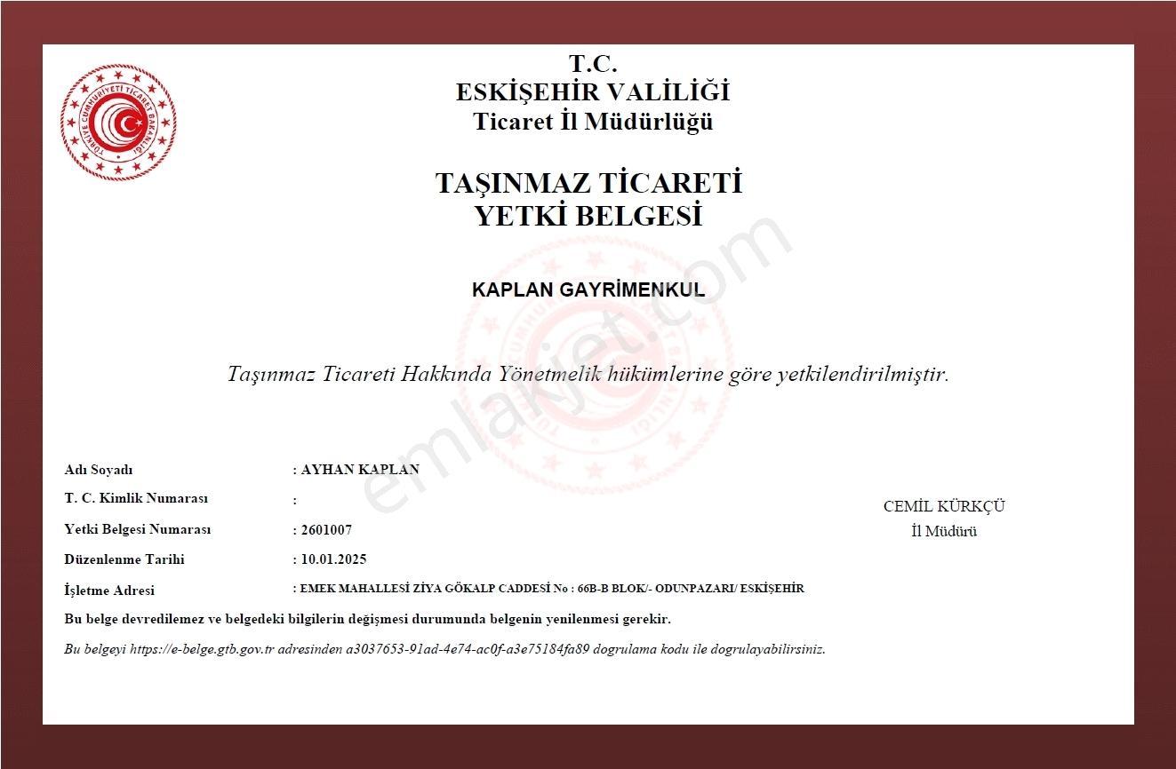 71 Evler Zümrüt Cami Yakını 2+1 100m² Satılık Arakat Daire — fotoğraf 28