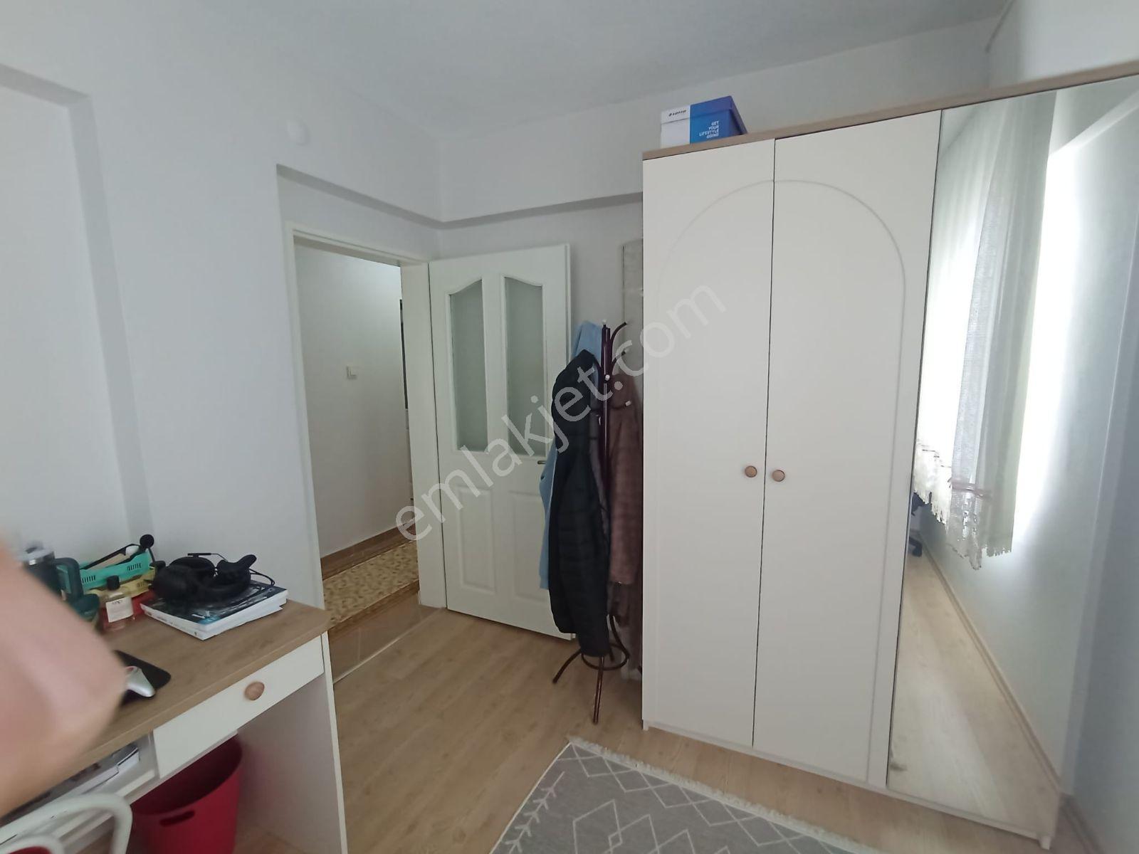 Sporkent (dumlupınar) Mahallesinde Geniş, Ferah 3+1 Daire — fotoğraf 8