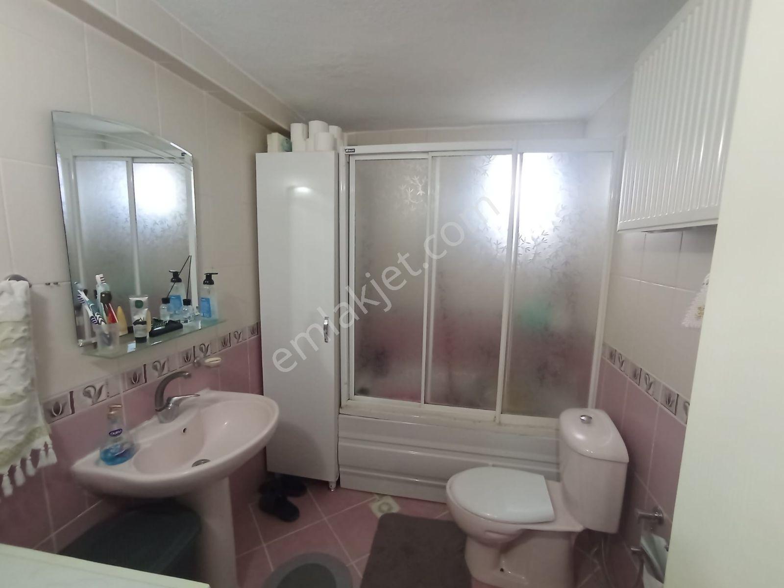 Sporkent (dumlupınar) Mahallesinde Geniş, Ferah 3+1 Daire — fotoğraf 16