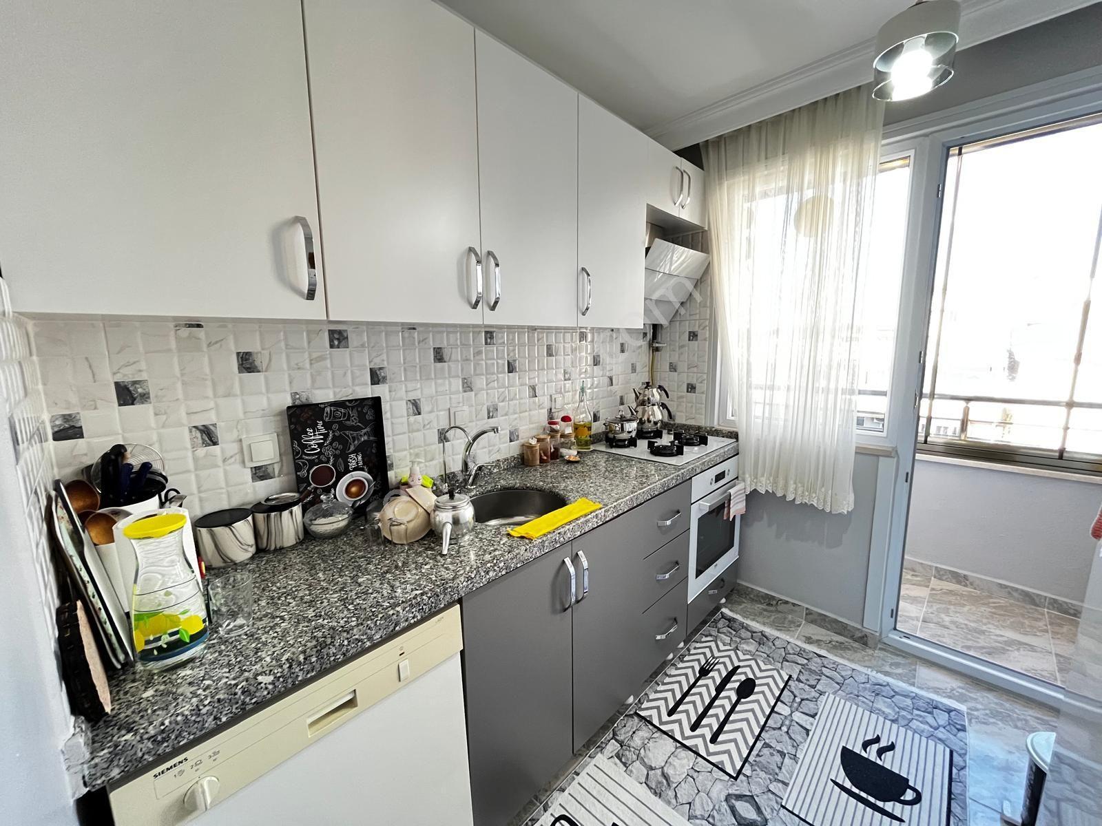 Loft'tan Söğütlüçeşme Mh Satılık Asansörlü 4+1 Lüks Düblex Daire — fotoğraf 6