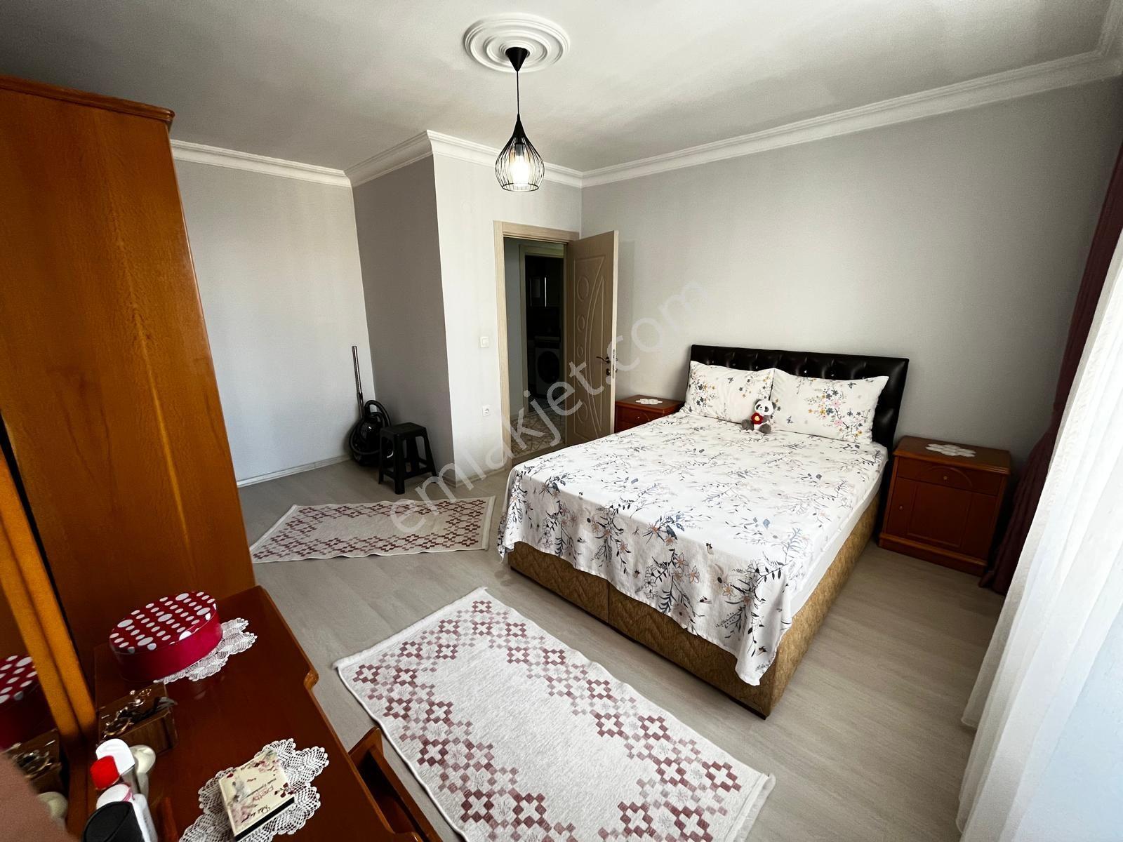 Loft'tan Söğütlüçeşme Mh Satılık Asansörlü 4+1 Lüks Düblex Daire — fotoğraf 8